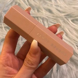 Fenty Beauty Match Stick